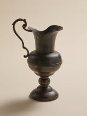 The Vintage Ewer PitcherVasesMiscellanea, etc.
