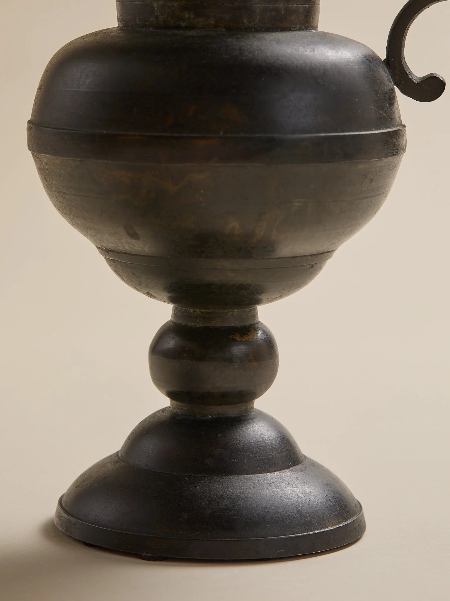The Vintage Ewer PitcherVasesMiscellanea, etc.
