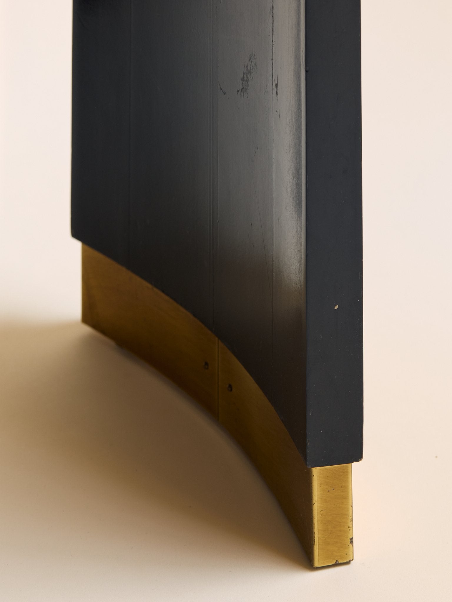 The Vintage Art Deco Coffee Table Attributed To Andre DominCoffee TablesMiscellanea, etc.