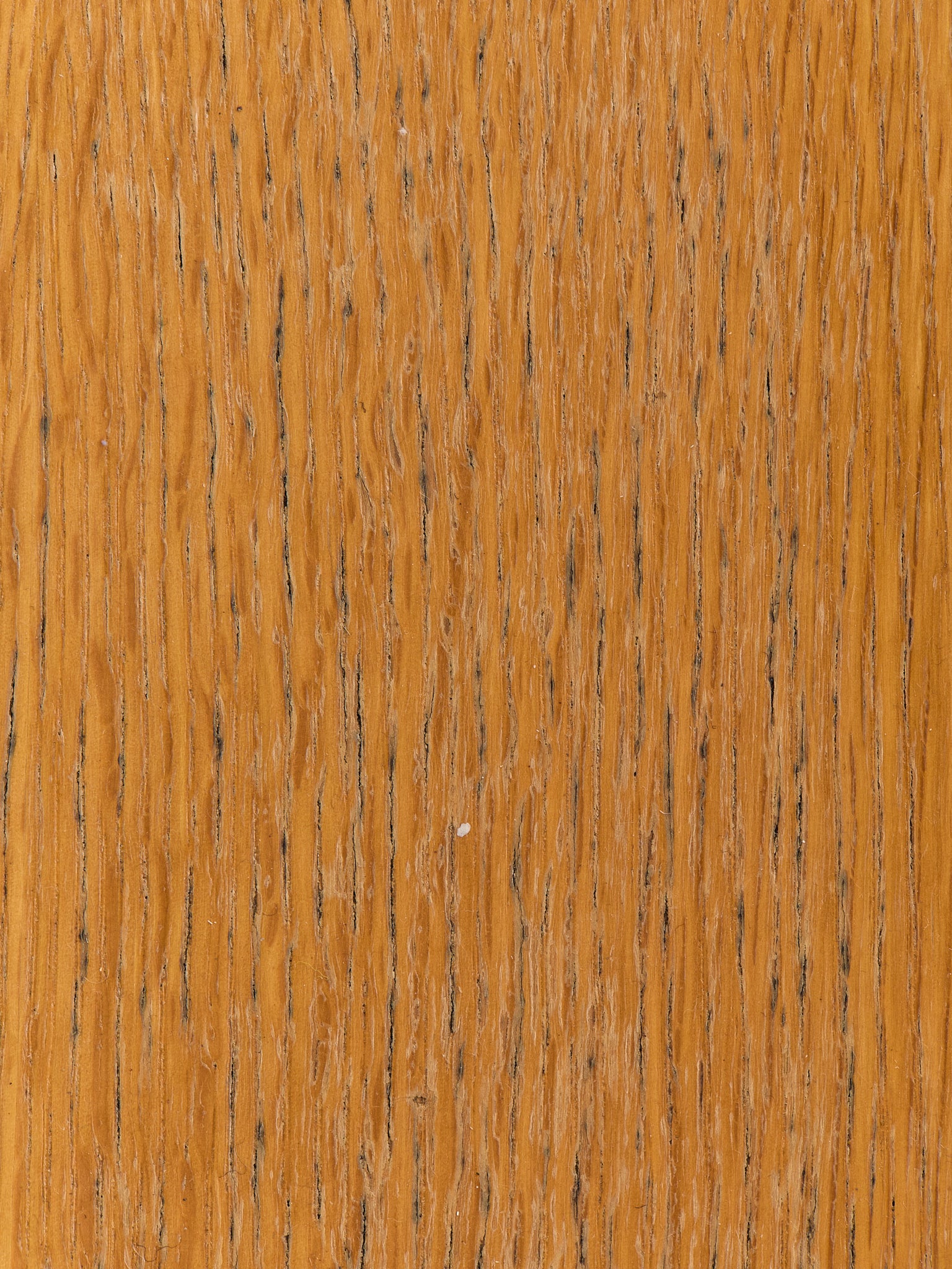 The Vintage Thomas Tolleson for Krueger "Matrix" Plywood Stacking Chair, Late 1960s–1970sSeatingMiscellanea, etc.