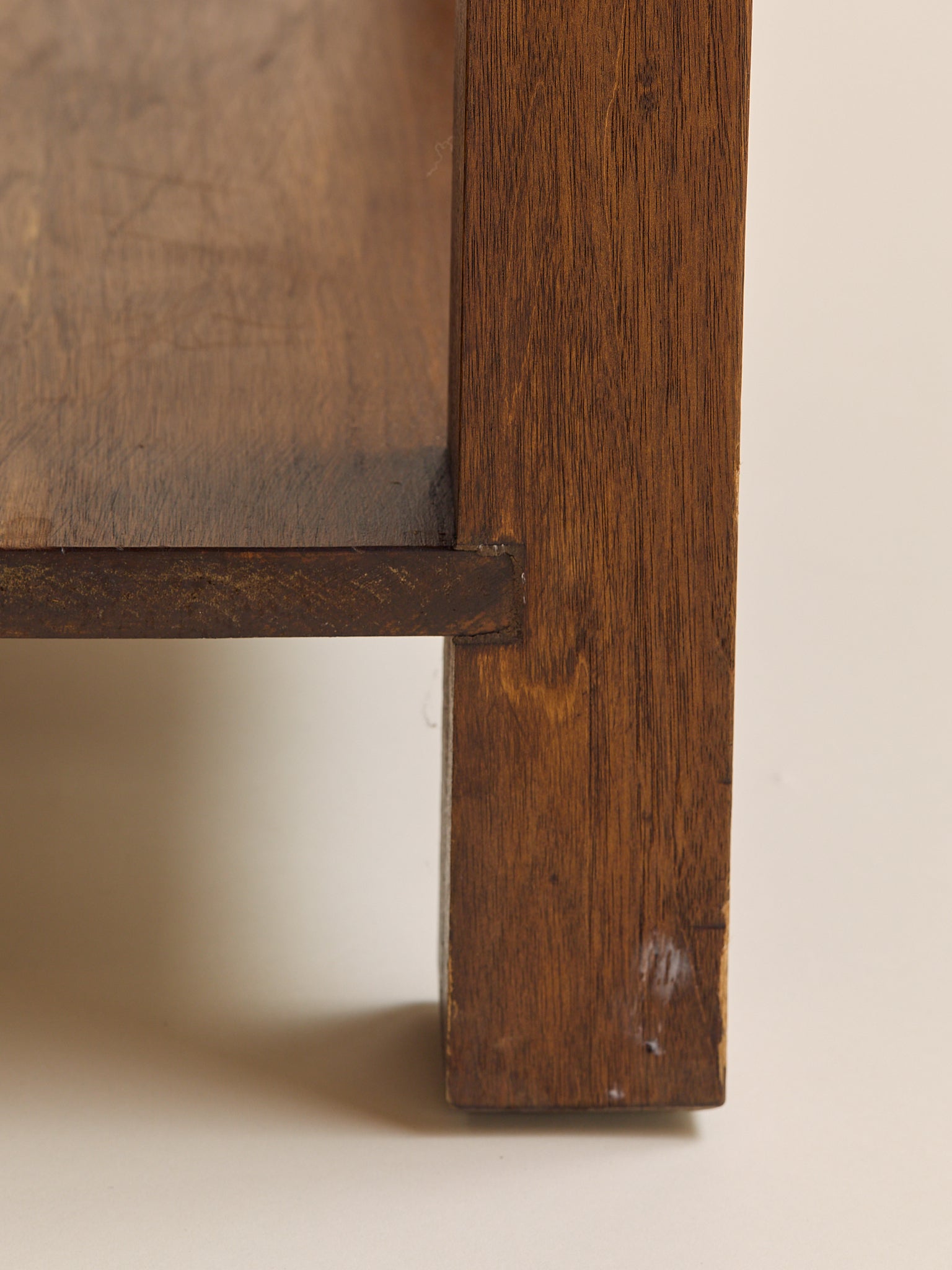 The Vintage Side table with Onyx Inlay topSide TablesMiscellanea, etc.