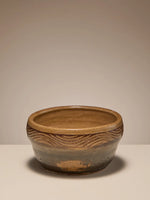 The Small Handmade Ceramic BowlVasesMiscellanea, etc.