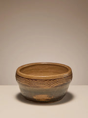 The Small Handmade Ceramic BowlVasesMiscellanea, etc.