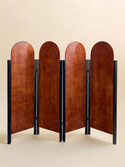 The Vintage Art Deco Arched Room DividerAccentsMiscellanea, etc.