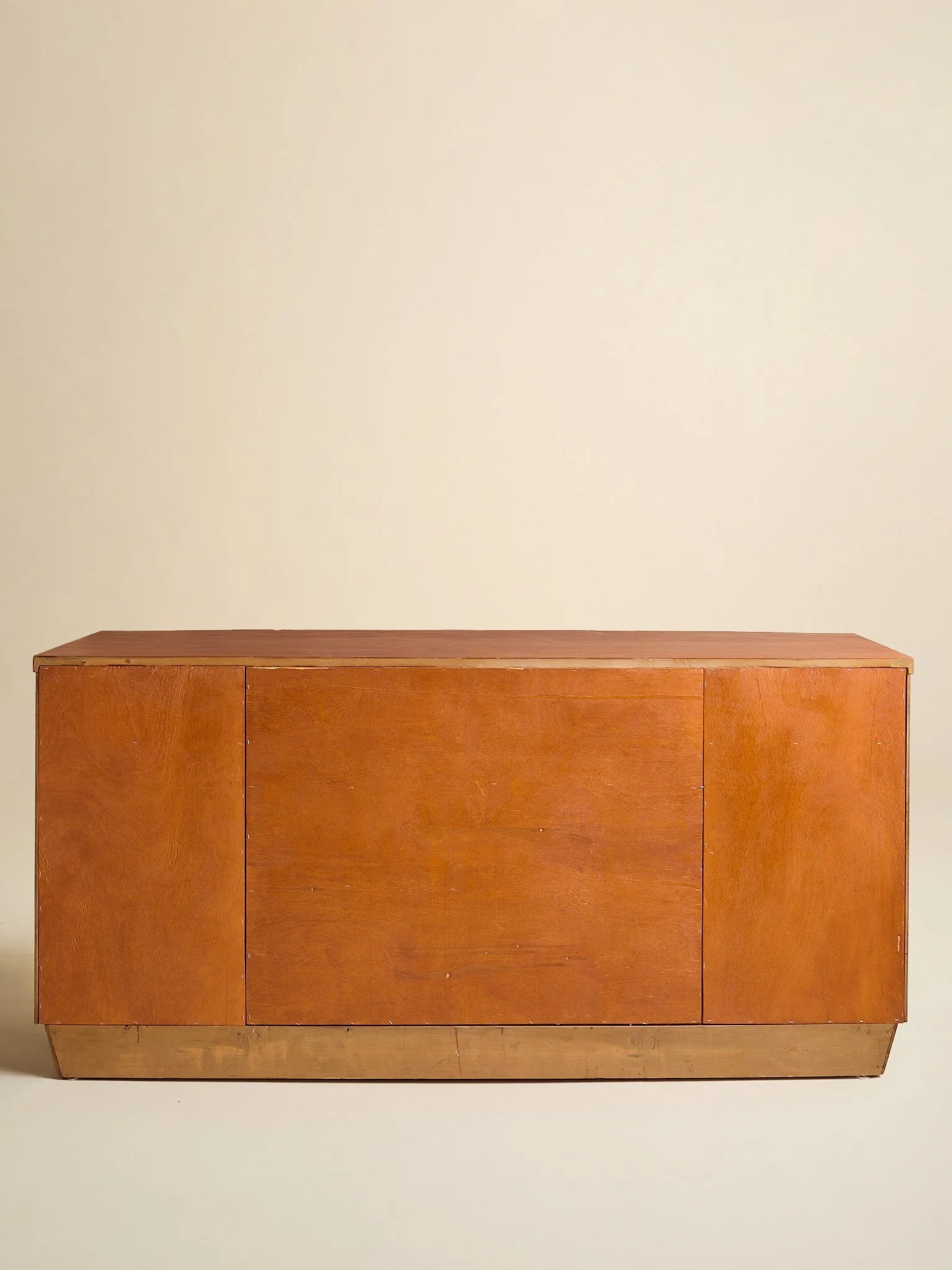 The Vintage 1960s Seiling SideboardCredenzas and SideboardsMiscellanea, etc.