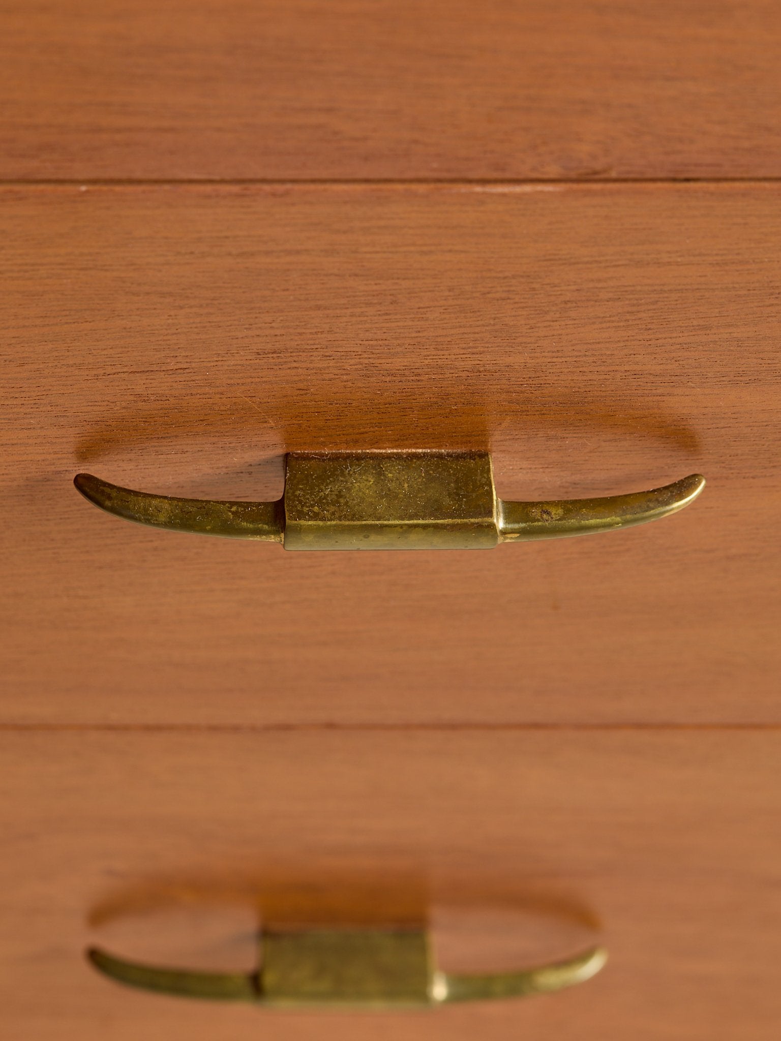 The Vintage 1960s Seiling SideboardCredenzas and SideboardsMiscellanea, etc.