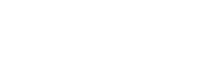 Miscellanea, etc.