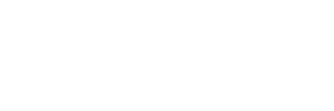 Miscellanea, etc.