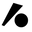 Miscellanea, etc. logo