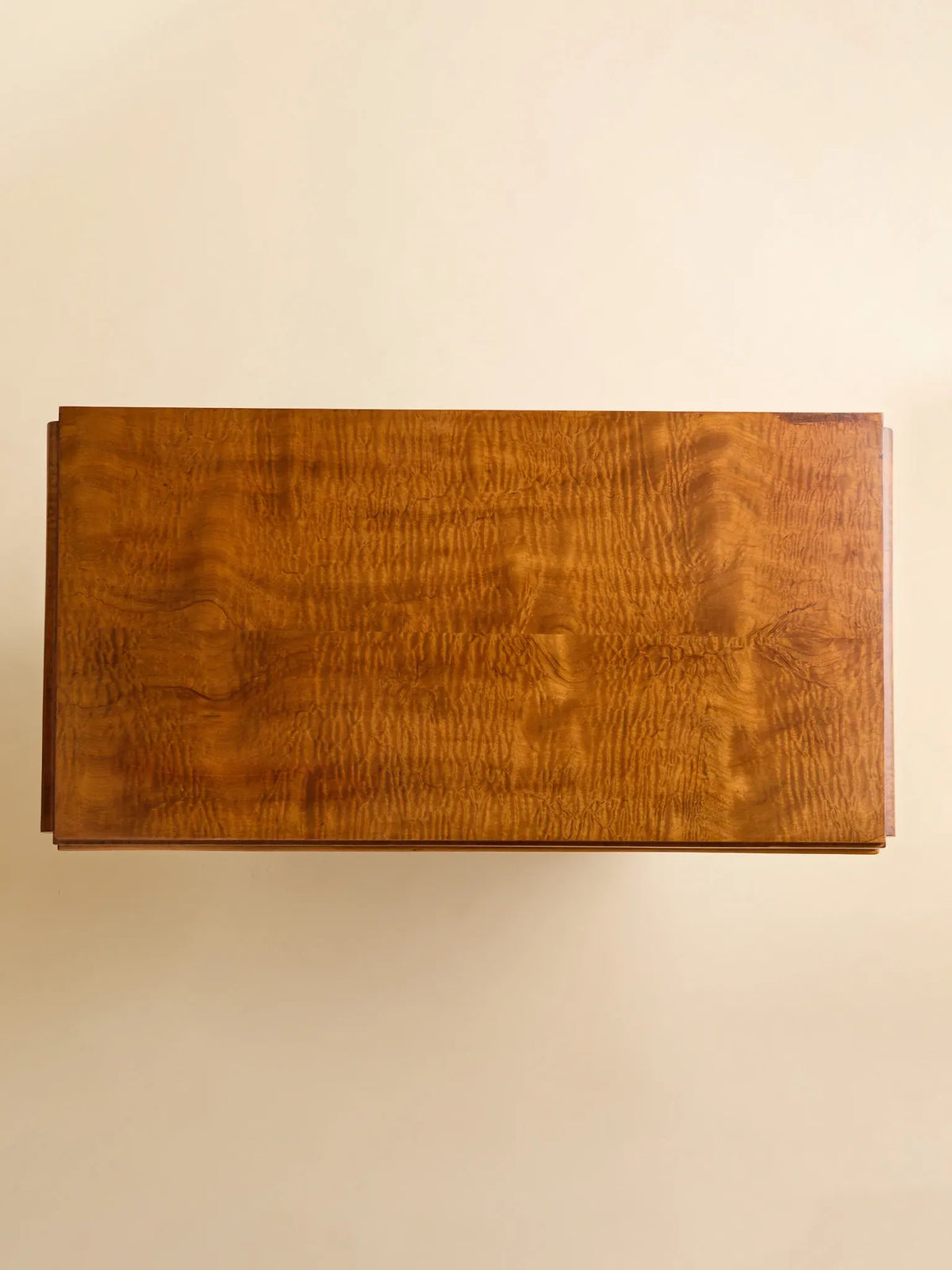 The Vintage French Art Deco Style Dining Table or DeskDining TablesMiscellanea, etc.