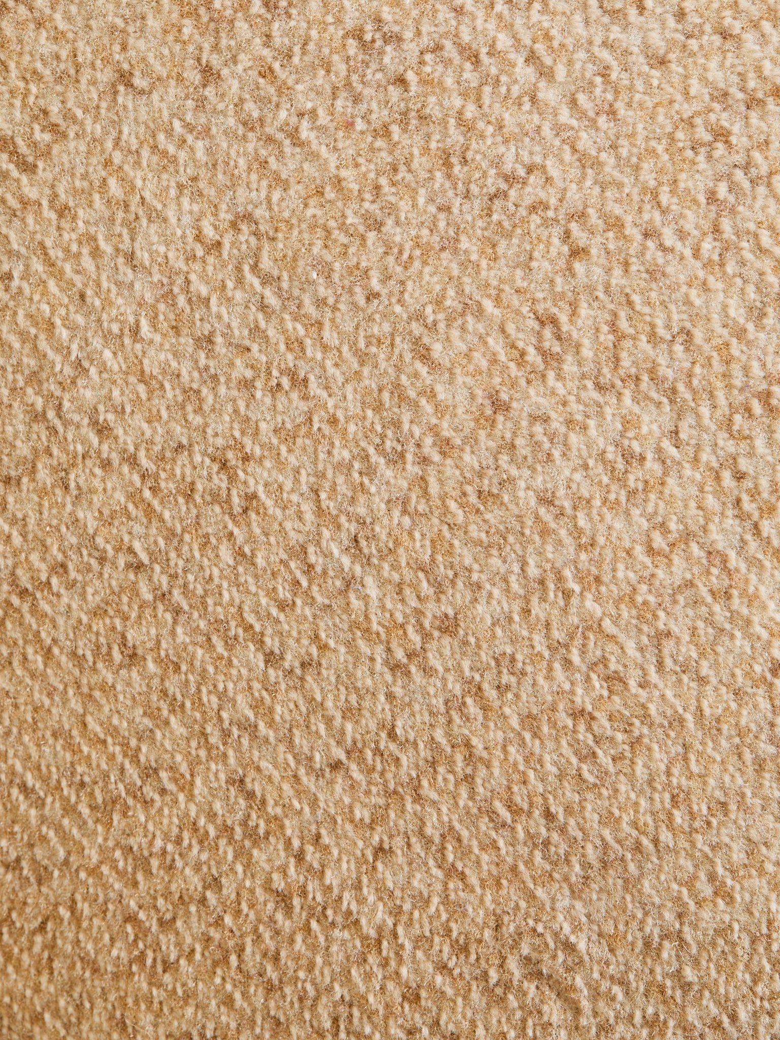 The Vintage Pair of Swedish Wool Lounge Chairs, 1960SSeatingMiscellanea, etc.
