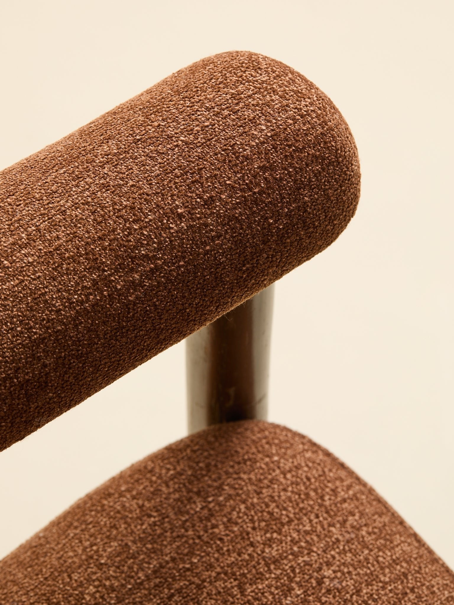 The Vintage John Van Koert for Richardson-Nemschoff Lounge Chairs, 1960sSeatingMiscellanea, etc.