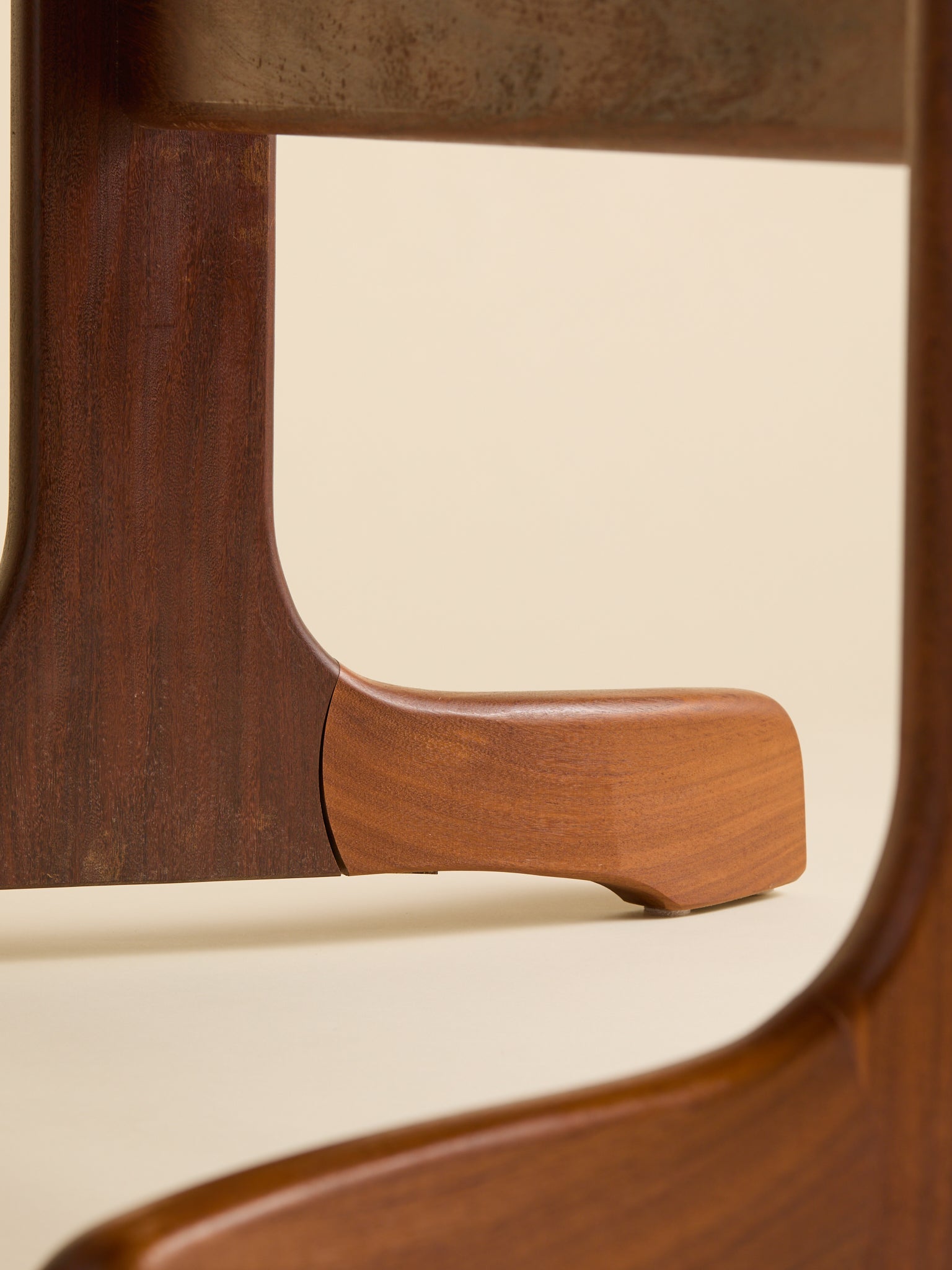 The Vintage G Plan 'Fresco' Mid-Century Modern Teak Dining TableDining TablesMiscellanea, etc.