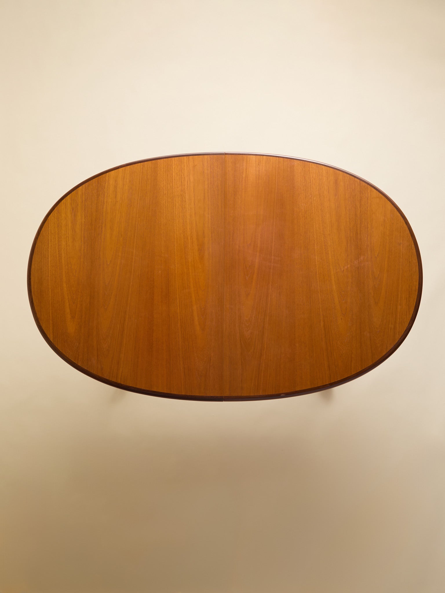The Vintage G Plan 'Fresco' Mid-Century Modern Teak Dining TableDining TablesMiscellanea, etc.