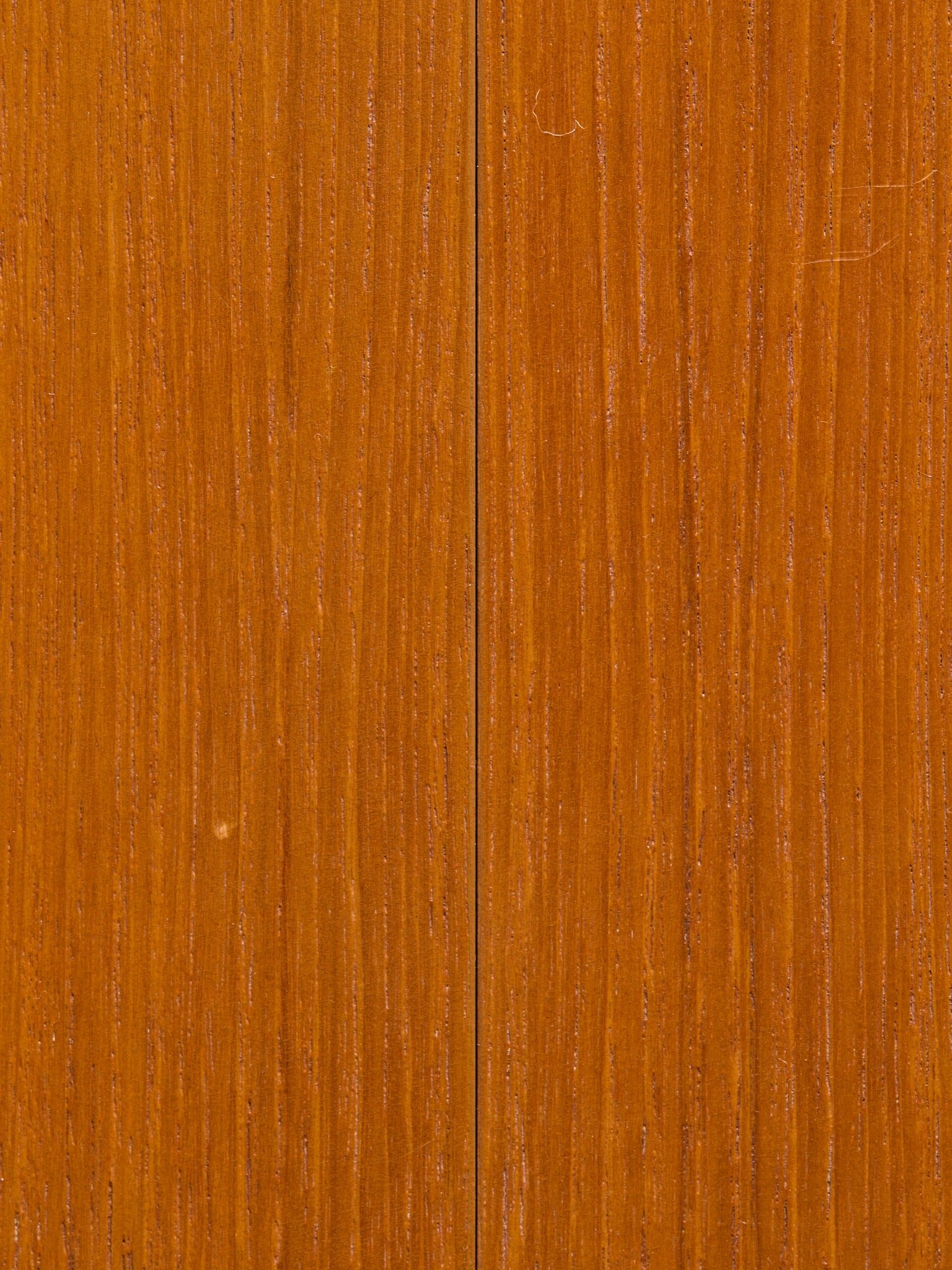 The Vintage G Plan 'Fresco' Mid-Century Modern Teak Dining TableDining TablesMiscellanea, etc.