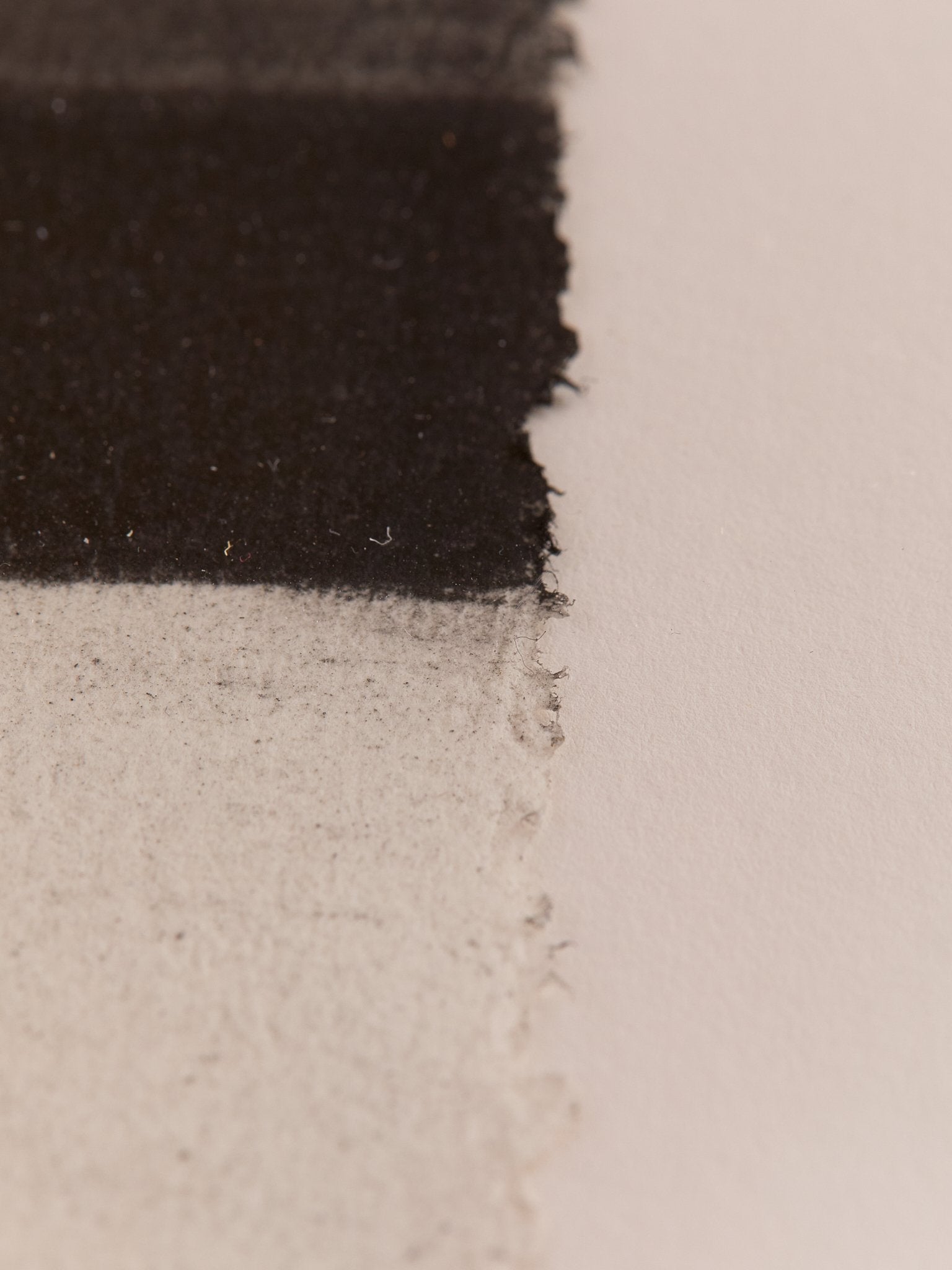 The Original Graphite Abstract DrawingArtMiscellanea, etc.