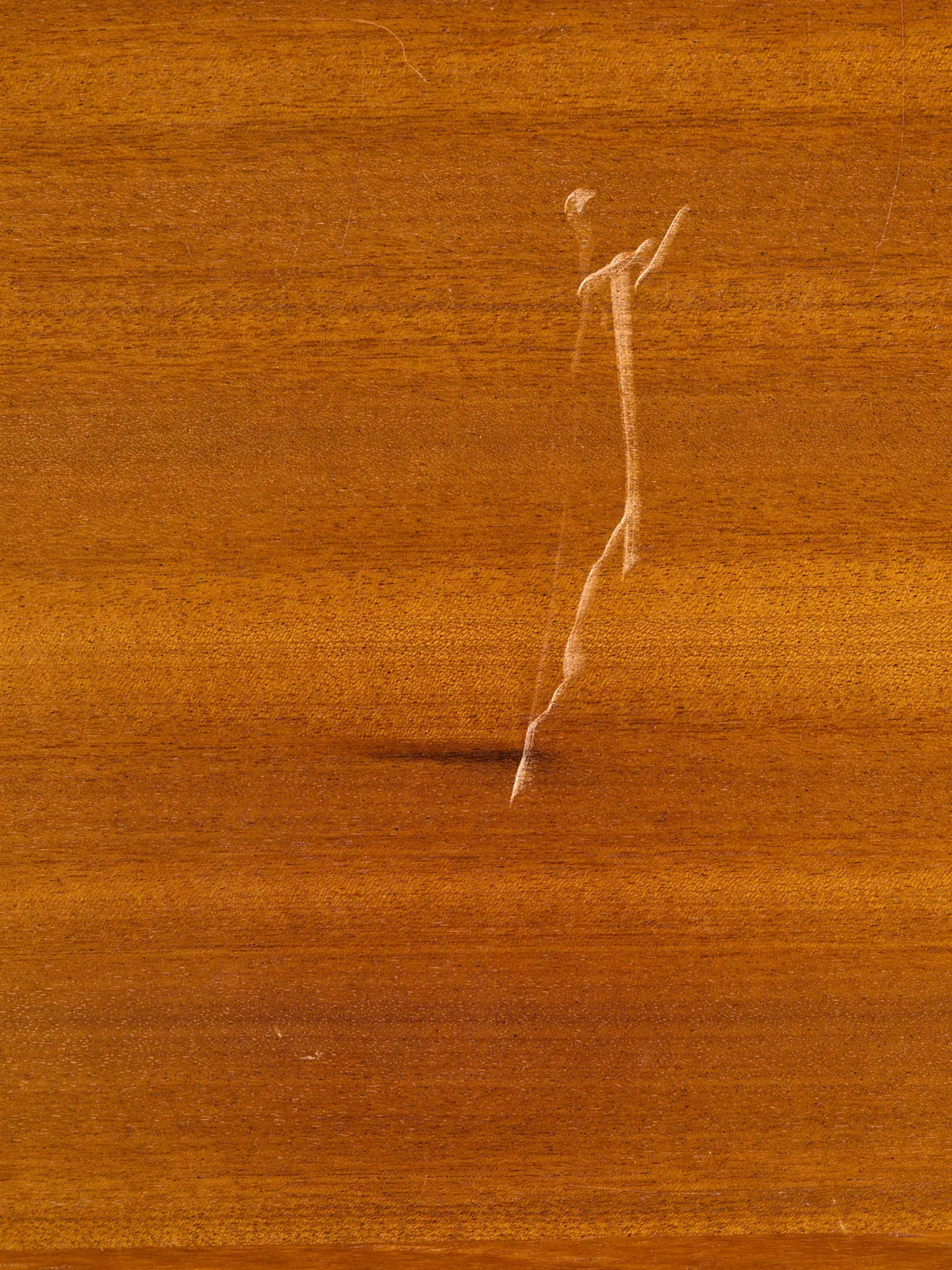The Vintage Danish Teak Sideboard, 1960sCredenzas and SideboardsMiscellanea, etc.